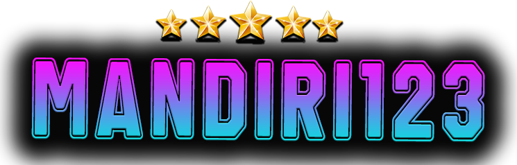 MANDIRI123